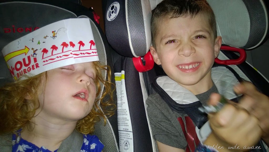 [WP_20140615_022-2%255B10%255D.jpg]