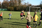 Mini's 06-11-'10