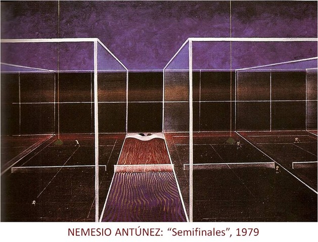 [COMPOS%2520NEMESIO%255B2%255D.jpg]