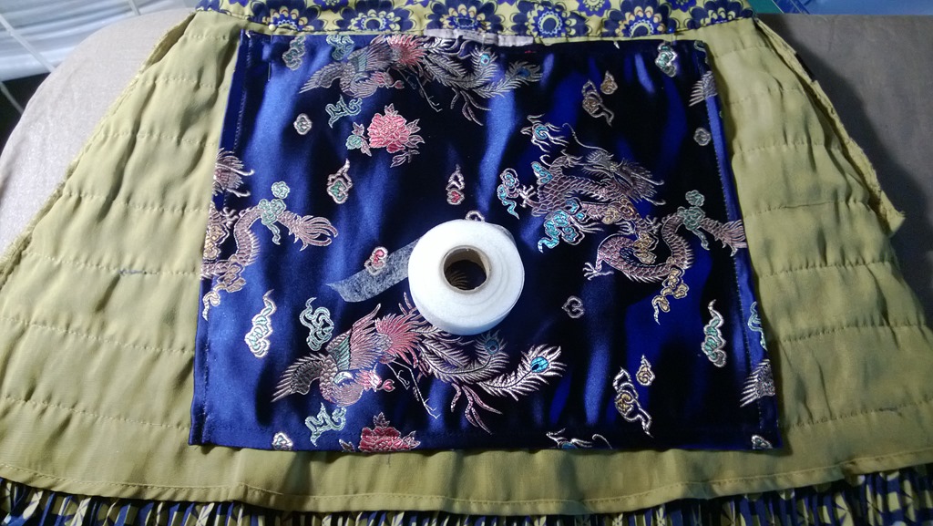 [WP_20130921_008.jpg]