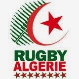 [algeria-rugby-logo%255B2%255D.jpg]