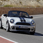 2012 MINI Roadster 053.jpg