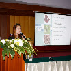 S2S_Ubon_020.jpg