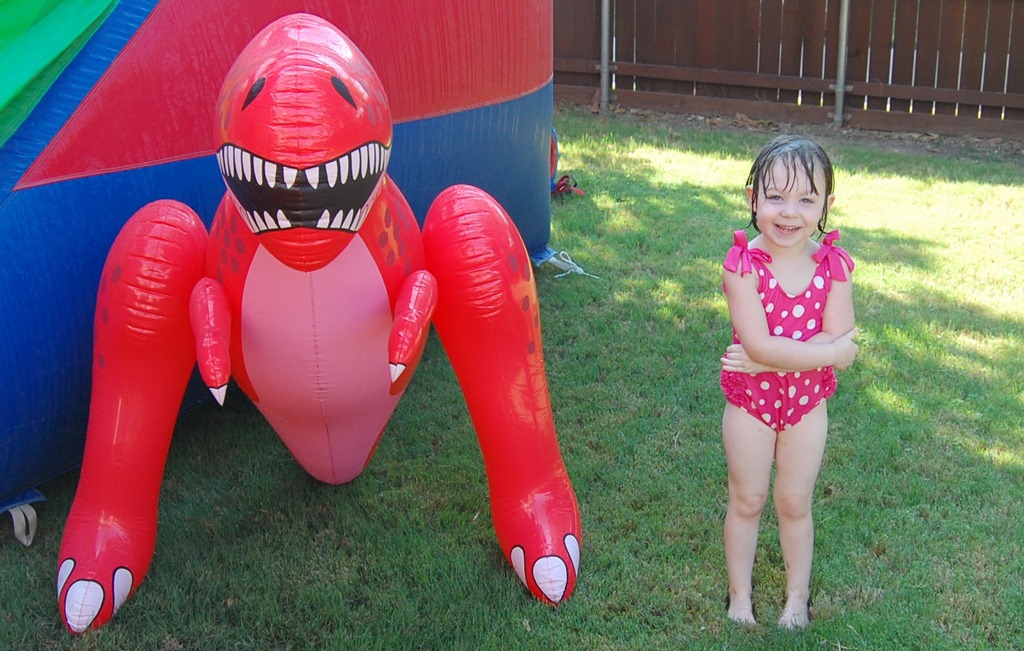 [charliedinoparty%2520027%255B4%255D.jpg]