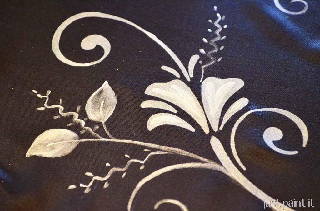 [Painted-Table-Topper-J%255B2%255D.jpg]