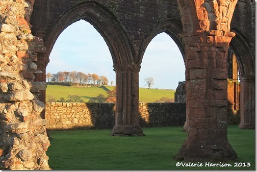 21-Sweetheart-Abbey