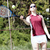 Sacred Heart 086.jpg