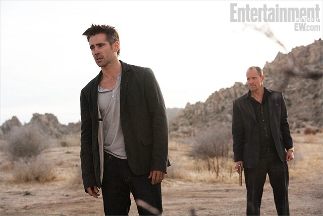 Seven Psychopaths 03
