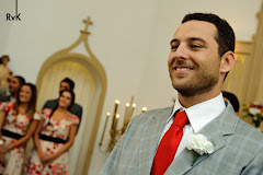 Fotos do evento Flavia e Gabriel. Foto numero 15 de Rogerio von Kruger, fotografo no Rio de Janeiro (RJ), que faz fotos de casamento, fotos de musica, fotos de shows e fotos de eventos. Rogerio von Kruger faz fotos digitais de casamento no Rio de Janeiro, RJ. fotos de casamento foto digital rio janeiro rj festa noiva noivas festas album casamentos digitais retrato fotografia para e filmagem
