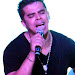 Calcinha Preta Forro em Sampa 07jan2012%252520%25252834%252529 Calcinha Preta no Santana Hall (98 fotos)