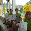 talentiade_2012_leipzig_027.jpg