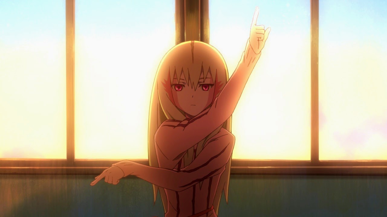 [Space%2520Dandy%25202%2520-%252008%2520-41%255B2%255D.jpg]