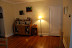 8-11 Virtual Home Tour