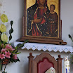 Jubileusz koronacji obrazu Matki Bożej Okulickiej