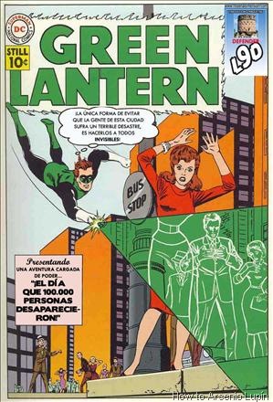 [P00001%2520-%25201%2520-%2520Sinestro%2520aparece%2520Gree%255B7%255D.jpg]