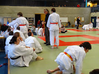 judo-adapte-coupe67-685.JPG