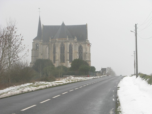 Therdonne2011_001