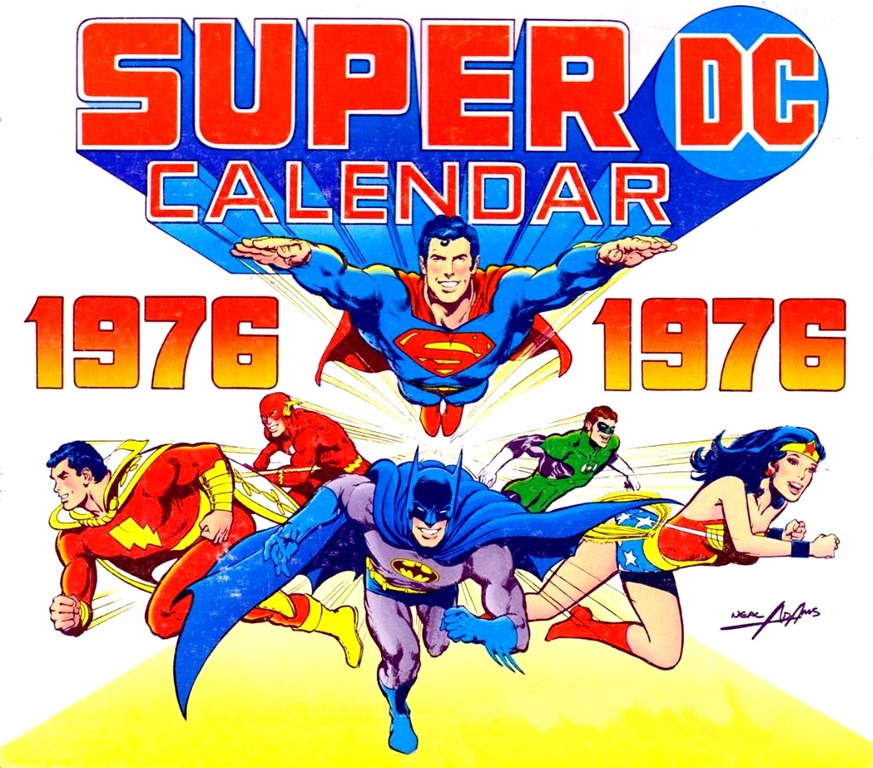 [Super_DC_1976_Calendar_-_Front_Cover%255B2%255D.jpg]