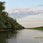 IMG_8075.JPG
