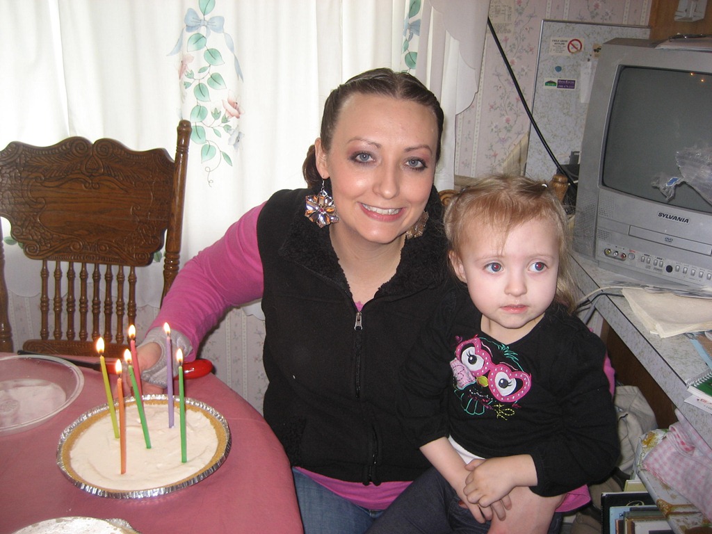 [IMG_9594%255B3%255D.jpg]