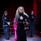 Document Name_3_8.JPG