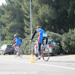 Fotos duatló prat _085.jpg