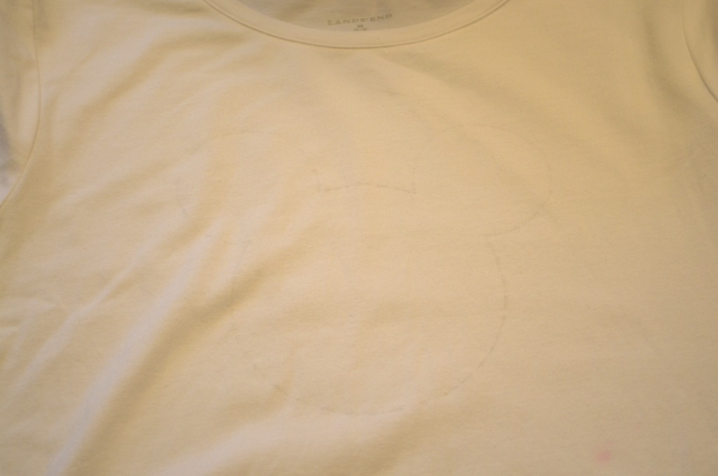 [DSC_5965%255B14%255D.jpg]