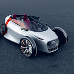 2011 Audi Urban Concept 029.jpg