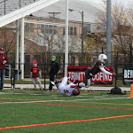 Playoff Football vs Mt Carmel 2012_33.JPG