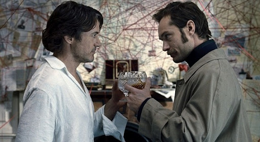 drink