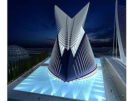 [fiesta-fin-de-ano-agora-valencia-2011-ciudad-de-las-artes-y-ciencias-nochevieja-m3xpn1bj_3%255B5%255D.jpg]