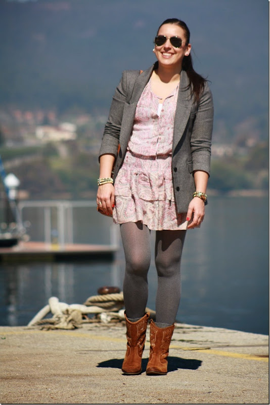 IMG_5629 IMG_5629