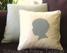 silhouette pillow tutorial_thumb[2]
