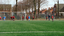 2012 - 24 MRT - SJS F2 - WVV F3 035.jpg