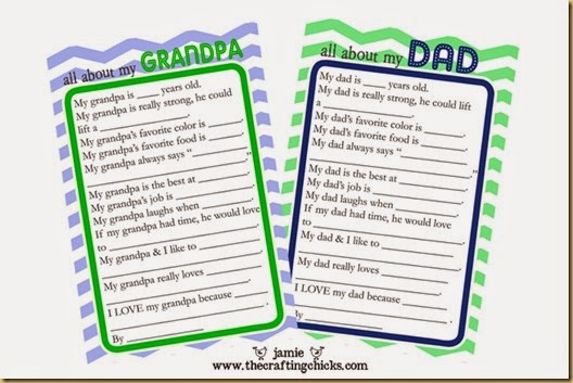 free-father39s-day-printable1