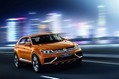 VW-CrossBlue-Coupe-SUV-4