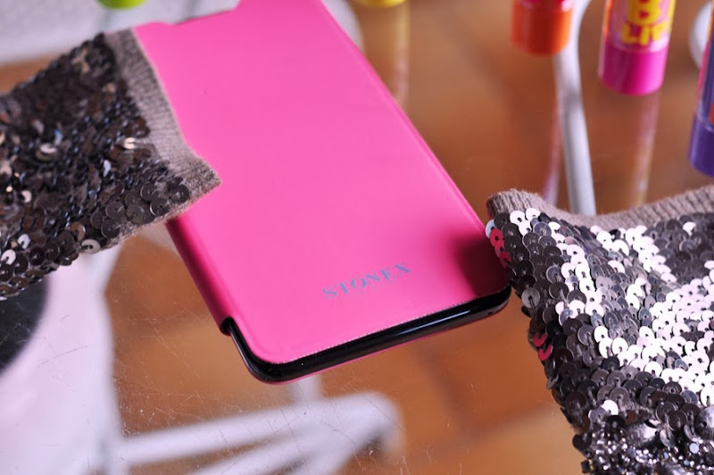 hi-tech, stonex stx ultra, smartphone made in italy, italian fashion bloggers, fashion bloggers, street style, zagufashion, valentina coco, i migliori fashion blogger italiani hi-tech, stonex stx ultra, smartphone made in italy, italian fashion bloggers, fashion bloggers, street style, zagufashion, valentina coco, i migliori fashion blogger italiani