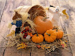 Happy Halloween 36