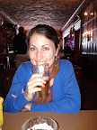 IMG_20110827_163737.jpg