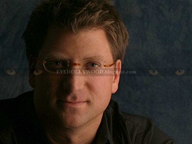 Michael Arata 