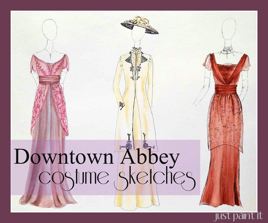 [Downton-Abbey-Costume-Sketch%255B2%255D.jpg]