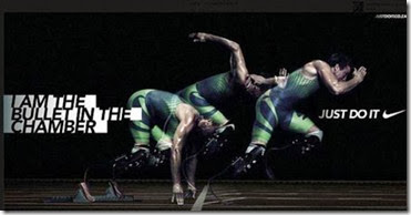 a98624_pistorius-nike-2 a98624_pistorius-nike-2