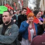 DSC_6041.JPG