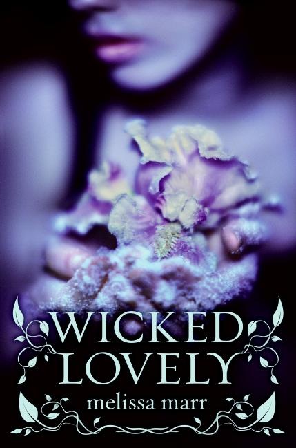 [wicked_lovely_book_cover_01%255B3%255D.jpg]