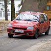 IMG_4563.jpg