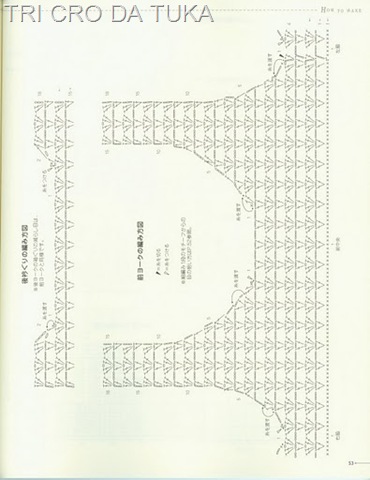 [vst%2520d%255B3%255D.jpg]