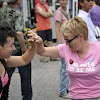 Yvette Verwer 101.jpg