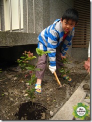 樂在其中的小朋友3 樂在其中的小朋友3