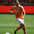 5-12-2012dynamovscdunited_0110.JPG
