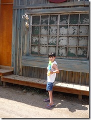 JuneJuly 2012 073